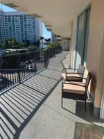 1100 Alton Rd Unit 4E