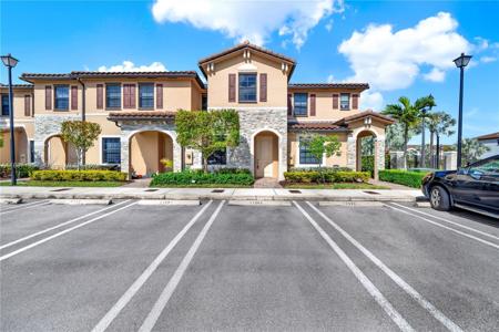 11343 SW 250th Ter