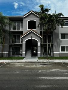 15470 SW 284th St