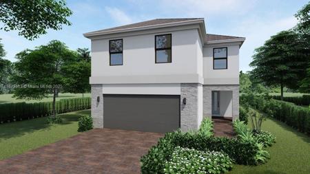 1618 SE 7th Lane