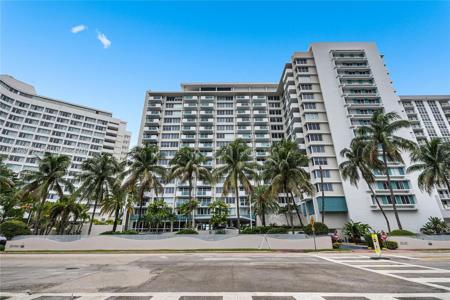 1200 West Ave