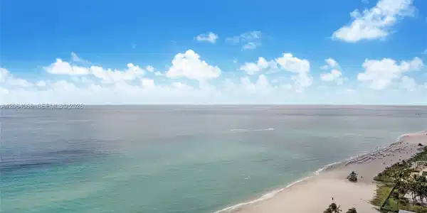 Image 2: The South Ocean Views