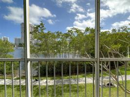 2930 Point East Dr Unit E210