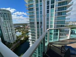 250 Sunny Isles Blvd Unit 3-TS3