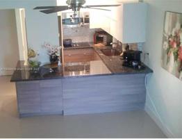 17570 Atlantic Blvd Unit 305-4