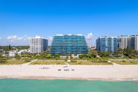 9349 Collins Ave