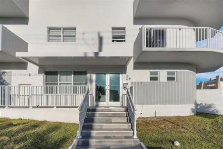 7125 Bonita Dr
