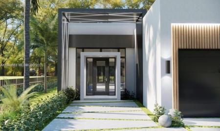 22925 SW 122 pl