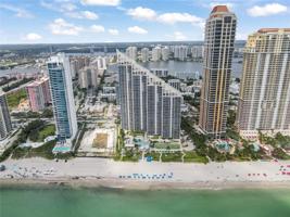 17555 Collins Ave Unit 2102