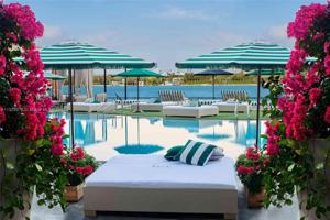 1100 West Ave Unit 1614