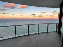 15701 Collins Ave Unit 1901
