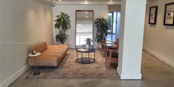 7928 West Dr Unit 606
