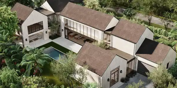 5200 SW 88 St