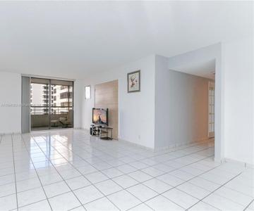 2500 Parkview Dr