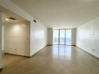 1830 S Ocean Dr