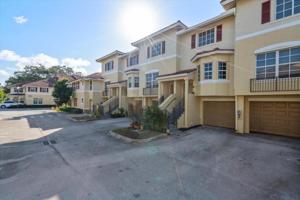 758 NE 90th St Unit 505
