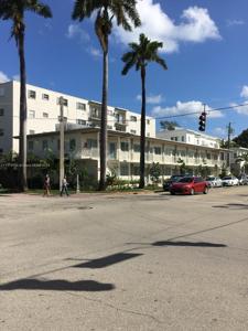 Address Withheld