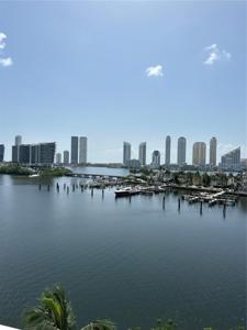 7000 Island Blvd Unit 710
