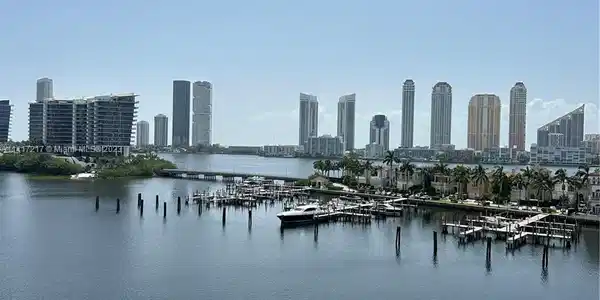7000 Island Blvd Unit 710