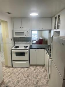 1825 S Ocean Dr