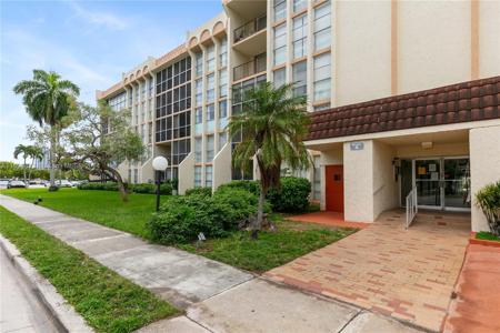 2000 Atlantic Shores Blvd