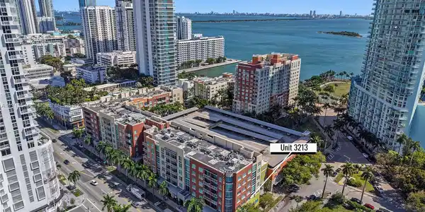 2001 Biscayne Blvd