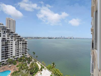 770 Claughton Island Dr