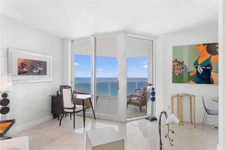 4779 Collins Ave