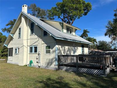 2817 8TH AVE W