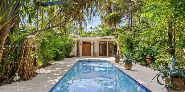 4140 Bonita Ave
