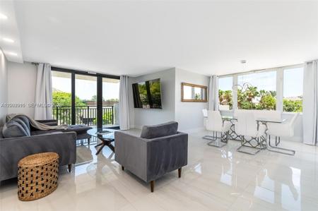3912 S Ocean Blvd