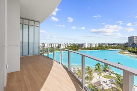 2411 Laguna Cr