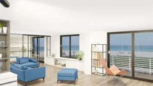 465 Ocean Dr Unit 315/316
