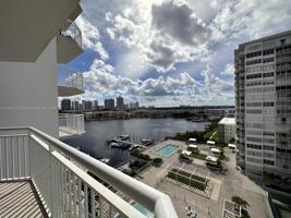18071 Biscayne Blvd Unit 1104