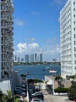 1245 West Ave Unit 501