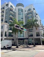 600 S Dixie Hwy Unit 559