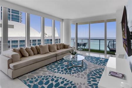 6799 Collins Ave Unit 1602