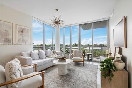 9940 W Bay Harbor Dr