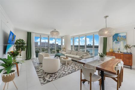300 Sunny Isles Blvd