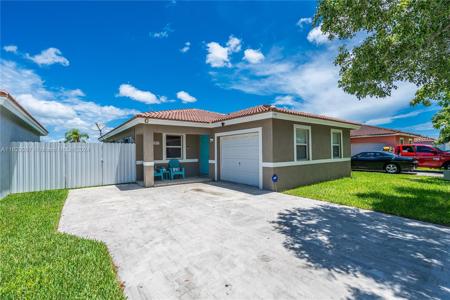 12857 SW 256th Ter