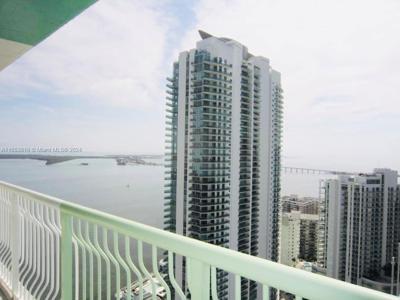 1200 Brickell Bay Dr
