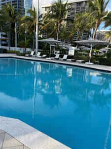 2101 Brickell Ave