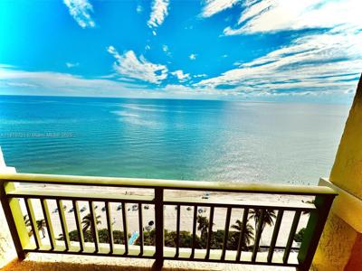 2080 S Ocean Dr