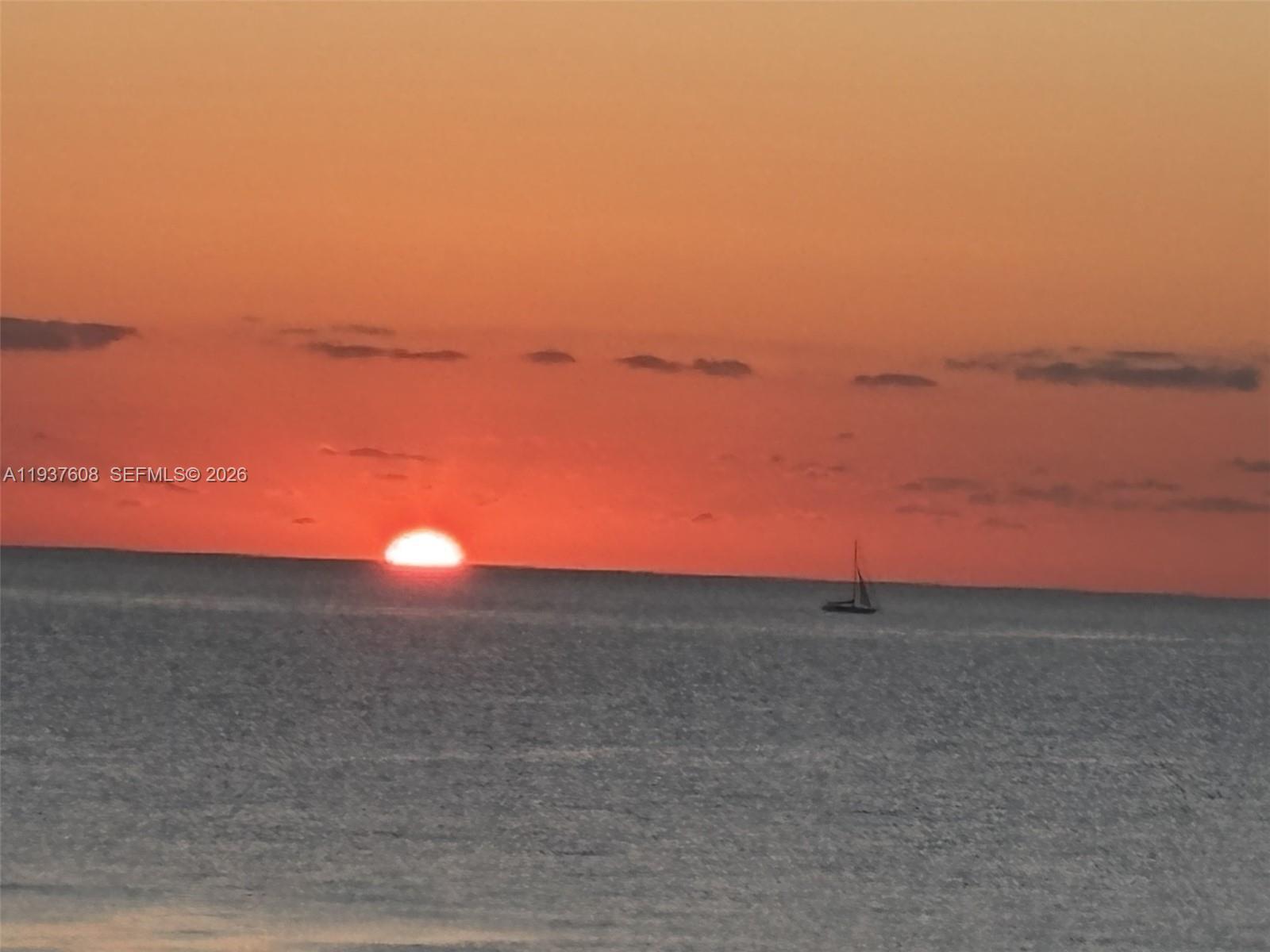 Image 2: Sunrise