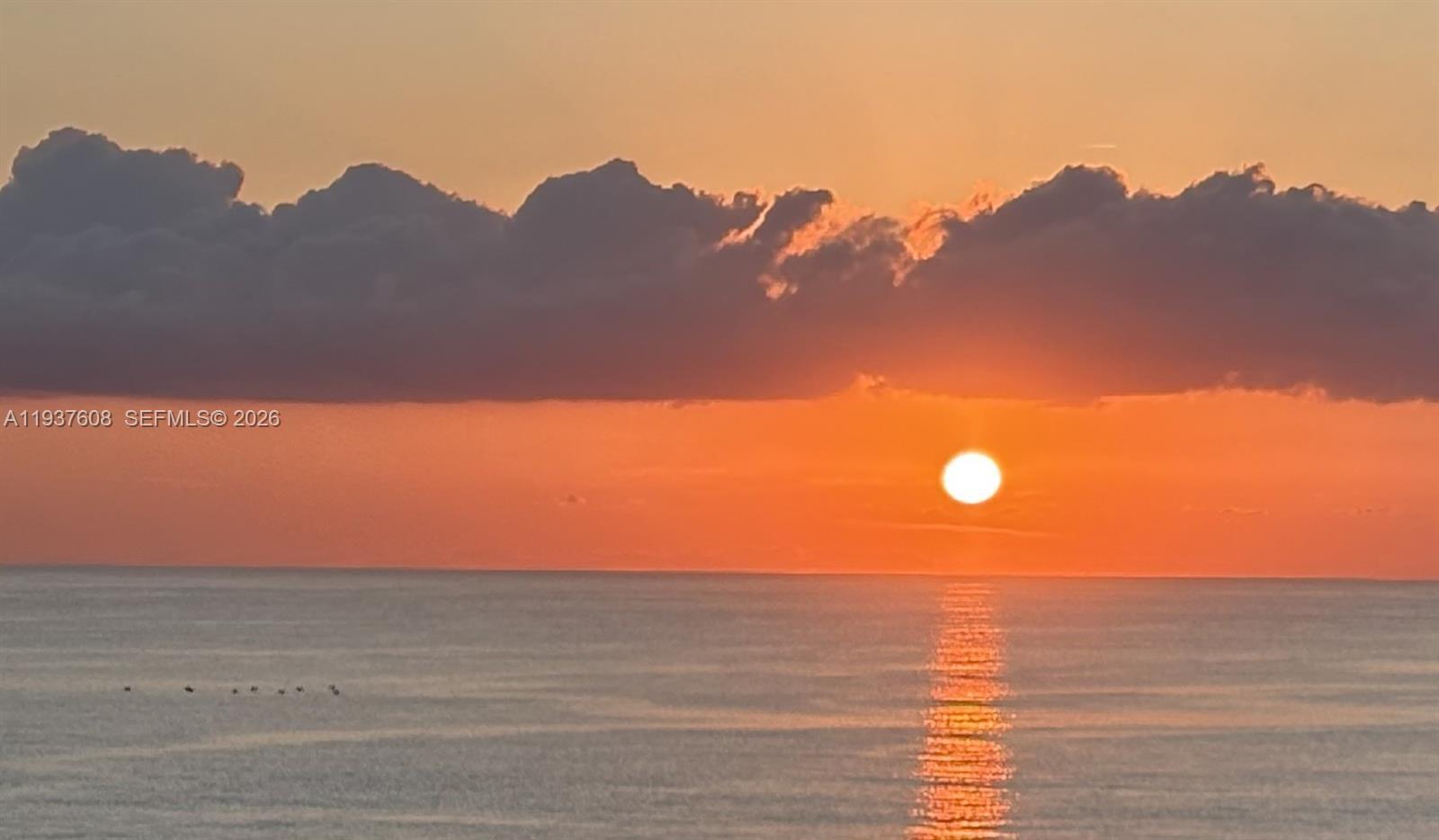 Image 3: Sunrise