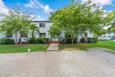 5540 SW 78th St