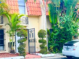 16681 NE 35th Ave Unit 3