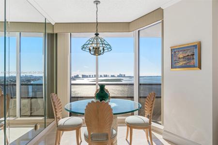 100 Lakeshore Dr