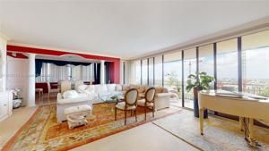 11113 Biscayne Blvd Unit 1252