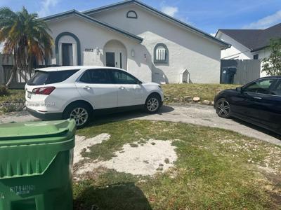 Address Withheld
